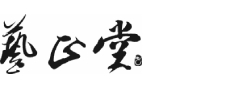 斗门区包装定制厂家