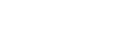 斗门区包装厂